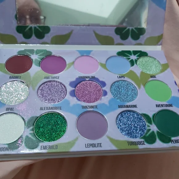 MultiChromes/Jewls - Picture 3 of 4